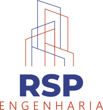 logo_RSP_uso_prioritario